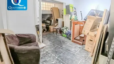 Apartment in Pont Nou photo 6