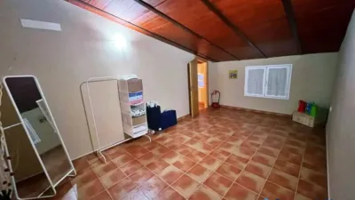 Chalet in Alameda photo 19