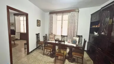 Chalet in Campillos photo 2