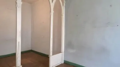 Apartment in the City Centre photo 3