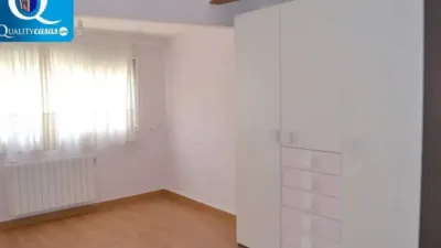 Chalet in Muro de Alcoy photo 17