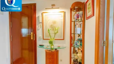 Apartment in L'Albufereta photo 7