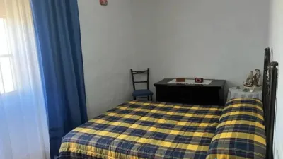 Chalet in Humilladero photo 6