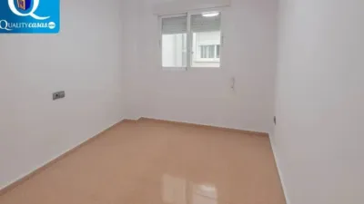 Apartment in City Centre photo 12