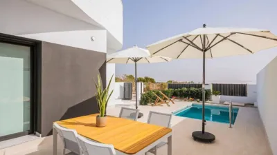 Casa - Més