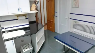Piso en Murcia Capital photo 6