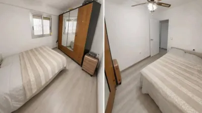 Piso – El Campello - Vista 5