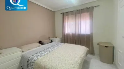Apartment in Matola-La Foia-Las Bayas-La Marina photo 10