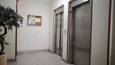 Piso en Alto del Castaño photo 21