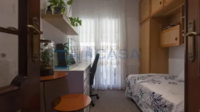 Piso en La Florida photo 21