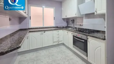 Piso - Vista 4
