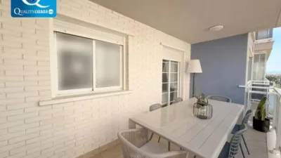 Piso - Vista 3