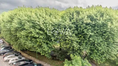 Flat for sale on Puente Street, 08 photo 25