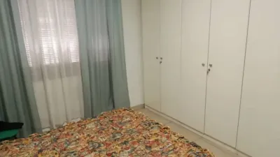 Apartment in Murcia City photo 10