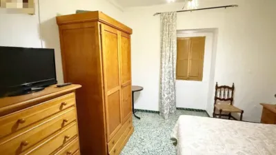 Chalet in Casariche photo 27