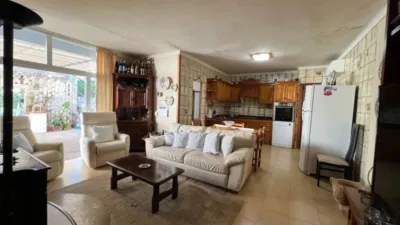 Chalet in Pollença photo 22