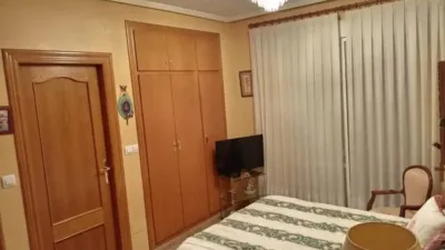 Apartment in Murcia City photo 15