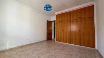Chalet on Calle Cruce de Don Manuel, 6B photo 17