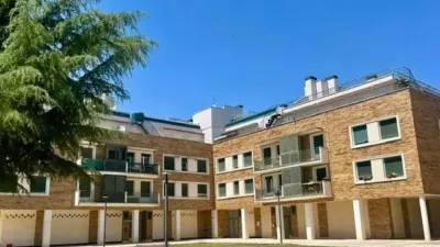 Penthouse in Ciudad Golf Urbanization photo 2