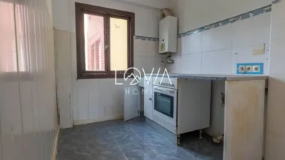 Flat for sale on Puente Street, 08 photo 20