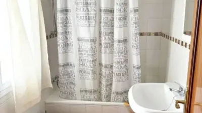 Apartment in Alameda photo 8