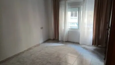 Apartment in Murcia City photo 10
