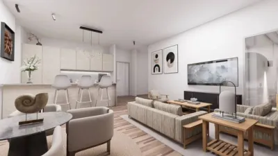 Casa - Vista 5