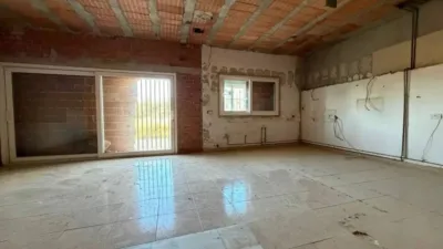 Chalet on Calle Cruce de Don Manuel, 6B photo 19