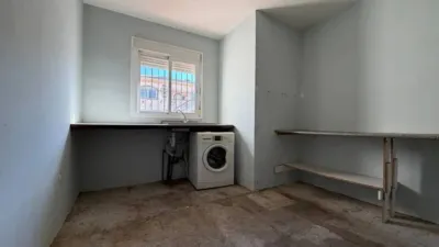 Chalet on Calle Cruce de Don Manuel, 6B photo 9