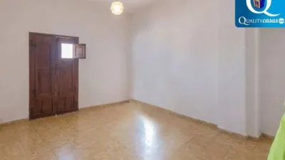 Casa - Vista 3