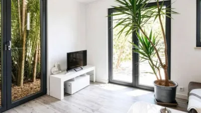 Chalet in Sineu photo 36