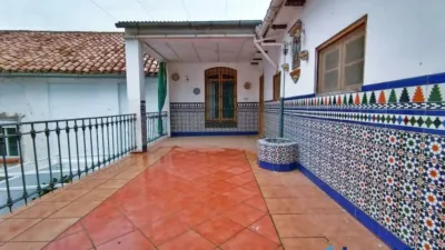 Apartment in Alameda photo 20