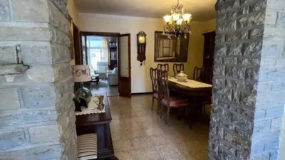 Chalet in Pollença photo 8