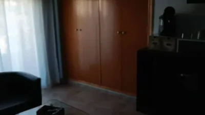 Chalet in Murcia City photo 25