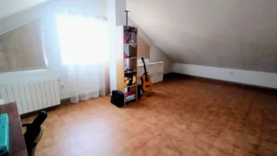 Chalet in Murcia City photo 26