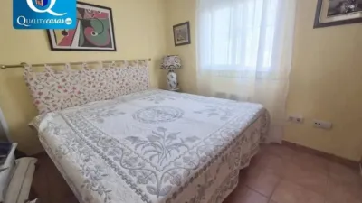 Casa - Más