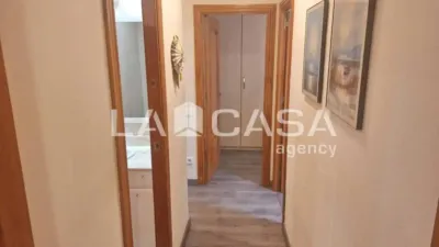 Apartment in Singuerlín-Les Oliveres-Can Franquesa-Guinardera photo 17