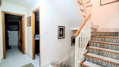 Apartment in Murcia City photo 8