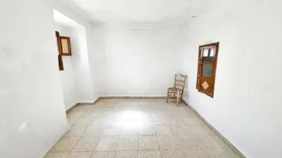 Chalet in Iznájar photo 3