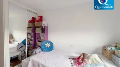 Duplex Penthouse in Haygon-Universidad photo 13