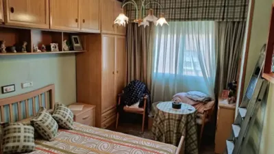 Apartment in Murcia City photo 11