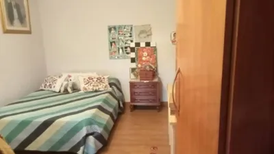 Chalet in Murcia City photo 14