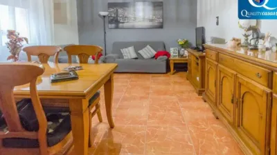 Casa - Vista 2