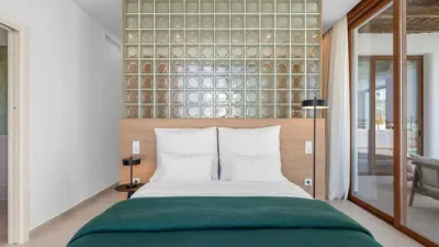 Chalet in Algorfa photo 35