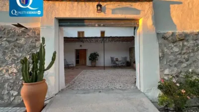 Chalet in Sella photo 28