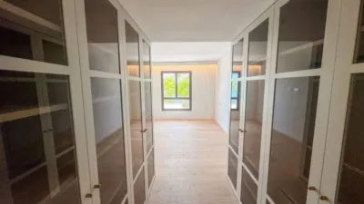 Apartment in Pollença photo 48