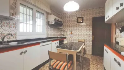 Chalet in Sedes-Pedroso-Doso photo 10