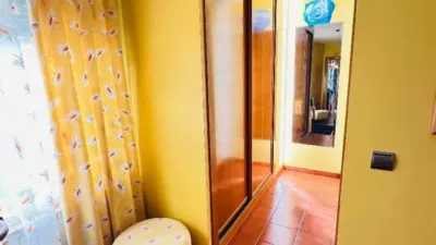 Chalet in Mojados photo 29