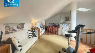 Apartment in City Centre photo 25