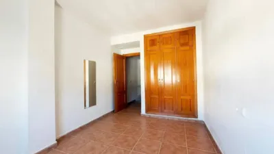 Chalet on Calle de la Zarzuela photo 9
